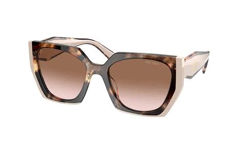 prada sunclasses|Prada sunglasses women clearance.